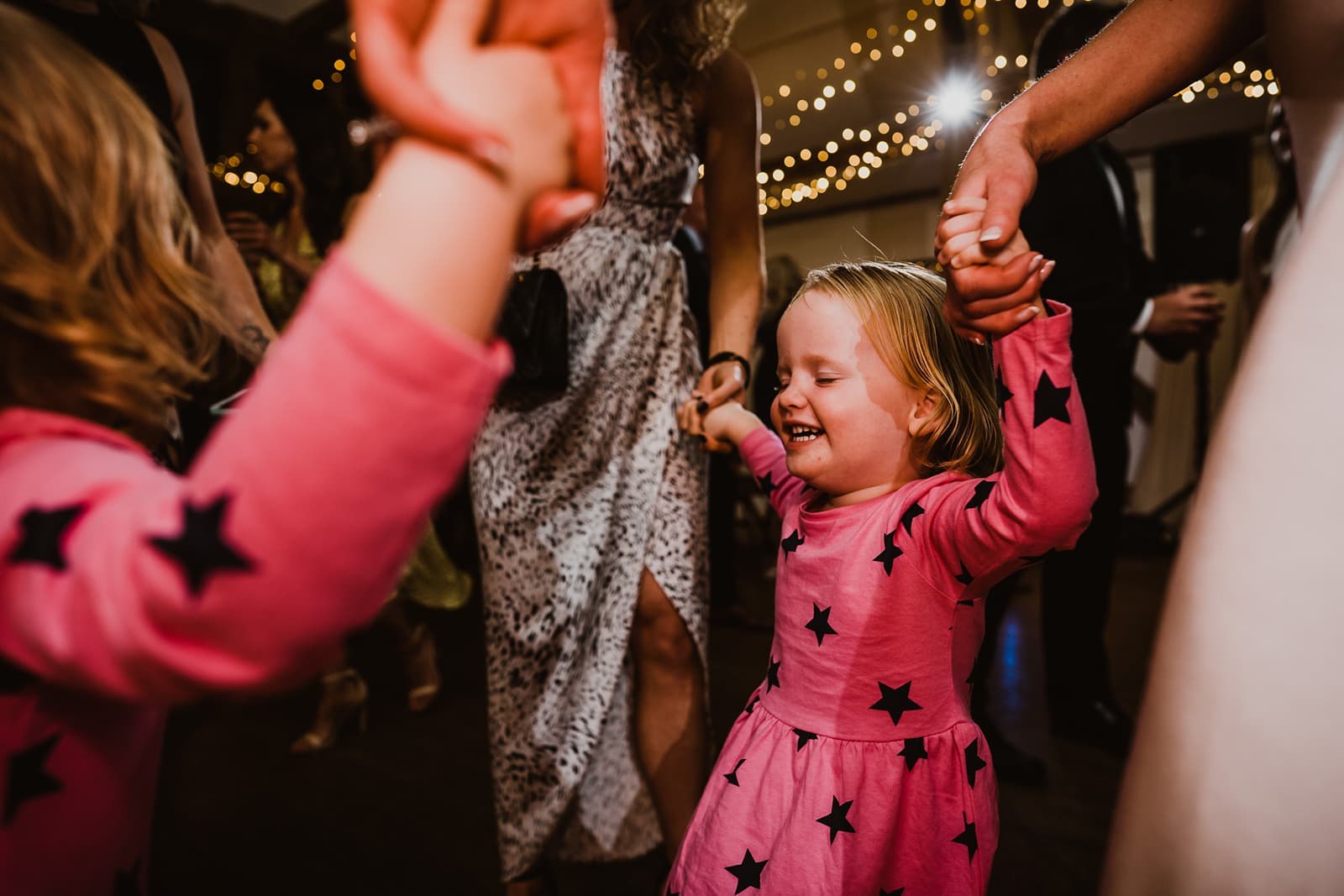 nancarrow barn wedding